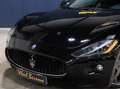 Maserati GranTurismo Granturismo S 4.7 V8 A Noir - thumbnail 16