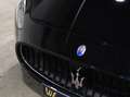 Maserati GranTurismo Granturismo S 4.7 V8 A Noir - thumbnail 23
