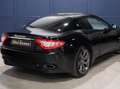 Maserati GranTurismo Granturismo S 4.7 V8 A Noir - thumbnail 13