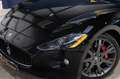 Maserati GranTurismo Granturismo S 4.7 V8 A Noir - thumbnail 17