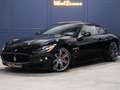 Maserati GranTurismo Granturismo S 4.7 V8 A Noir - thumbnail 1