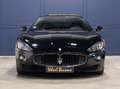 Maserati GranTurismo Granturismo S 4.7 V8 A Noir - thumbnail 3