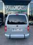 Volkswagen Caddy EDITION Silber - thumbnail 6
