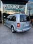 Volkswagen Caddy EDITION Silber - thumbnail 3
