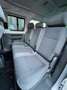 Volkswagen Caddy EDITION Silber - thumbnail 11