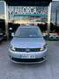 Volkswagen Caddy EDITION Silber - thumbnail 5