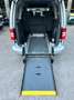 Volkswagen Caddy EDITION Silber - thumbnail 10