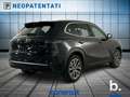 Geely Starray EM-i 1.5 phev Launch Edition Nero - thumbnail 5