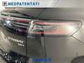 Geely Starray EM-i 1.5 phev Launch Edition Nero - thumbnail 10