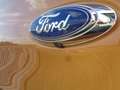 Ford Ranger 2.0 TDCi aut. 213CV DC Wildtrak 5 posti + IVA Оранжевий - thumbnail 22