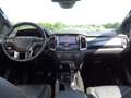 Ford Ranger 2.0 TDCi aut. 213CV DC Wildtrak 5 posti + IVA Оранжевий - thumbnail 12