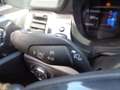 Ford Ranger 2.0 TDCi aut. 213CV DC Wildtrak 5 posti + IVA Оранжевий - thumbnail 24