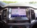 Ford Ranger 2.0 TDCi aut. 213CV DC Wildtrak 5 posti + IVA Оранжевий - thumbnail 14