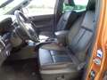 Ford Ranger 2.0 TDCi aut. 213CV DC Wildtrak 5 posti + IVA Оранжевий - thumbnail 8