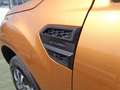 Ford Ranger 2.0 TDCi aut. 213CV DC Wildtrak 5 posti + IVA Оранжевий - thumbnail 27