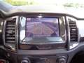 Ford Ranger 2.0 TDCi aut. 213CV DC Wildtrak 5 posti + IVA Оранжевий - thumbnail 15