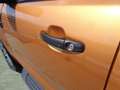 Ford Ranger 2.0 TDCi aut. 213CV DC Wildtrak 5 posti + IVA Оранжевий - thumbnail 28