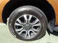 Ford Ranger 2.0 TDCi aut. 213CV DC Wildtrak 5 posti + IVA Оранжевий - thumbnail 6