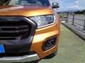 Ford Ranger 2.0 TDCi aut. 213CV DC Wildtrak 5 posti + IVA Оранжевий - thumbnail 5
