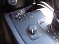 Ford Ranger 2.0 TDCi aut. 213CV DC Wildtrak 5 posti + IVA Оранжевий - thumbnail 17