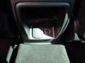 Ford Ranger 2.0 TDCi aut. 213CV DC Wildtrak 5 posti + IVA Оранжевий - thumbnail 29