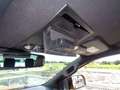 Ford Ranger 2.0 TDCi aut. 213CV DC Wildtrak 5 posti + IVA Оранжевий - thumbnail 25