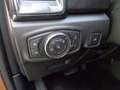 Ford Ranger 2.0 TDCi aut. 213CV DC Wildtrak 5 posti + IVA Оранжевий - thumbnail 23