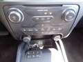 Ford Ranger 2.0 TDCi aut. 213CV DC Wildtrak 5 posti + IVA Оранжевий - thumbnail 16