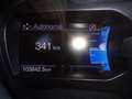 Ford Ranger 2.0 TDCi aut. 213CV DC Wildtrak 5 posti + IVA Оранжевий - thumbnail 11