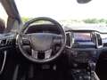 Ford Ranger 2.0 TDCi aut. 213CV DC Wildtrak 5 posti + IVA Оранжевий - thumbnail 13