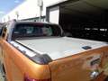 Ford Ranger 2.0 TDCi aut. 213CV DC Wildtrak 5 posti + IVA Оранжевий - thumbnail 20