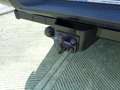 Ford Ranger 2.0 TDCi aut. 213CV DC Wildtrak 5 posti + IVA Оранжевий - thumbnail 21