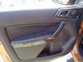 Ford Ranger 2.0 TDCi aut. 213CV DC Wildtrak 5 posti + IVA Оранжевий - thumbnail 7