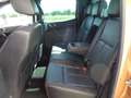 Ford Ranger 2.0 TDCi aut. 213CV DC Wildtrak 5 posti + IVA Оранжевий - thumbnail 10