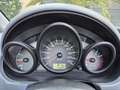 Mitsubishi Colt CZT 1,5 Turbo CABRIO I Hard Top Blau - thumbnail 11
