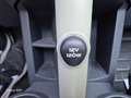 Mitsubishi Colt CZT 1,5 Turbo CABRIO I Hard Top Blau - thumbnail 14