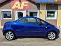 Mitsubishi Colt CZT 1,5 Turbo CABRIO I Hard Top Blau - thumbnail 8