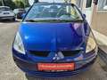 Mitsubishi Colt CZT 1,5 Turbo CABRIO I Hard Top Blau - thumbnail 2