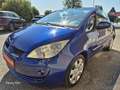 Mitsubishi Colt CZT 1,5 Turbo CABRIO I Hard Top Blau - thumbnail 3