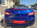 Mitsubishi Colt CZT 1,5 Turbo CABRIO I Hard Top Blau - thumbnail 5