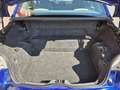 Mitsubishi Colt CZT 1,5 Turbo CABRIO I Hard Top Blau - thumbnail 15