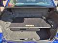 Mitsubishi Colt CZT 1,5 Turbo CABRIO I Hard Top Blau - thumbnail 16