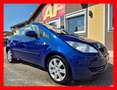 Mitsubishi Colt CZT 1,5 Turbo CABRIO I Hard Top Blau - thumbnail 1