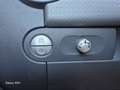 Mitsubishi Colt CZT 1,5 Turbo CABRIO I Hard Top Blau - thumbnail 10