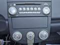 Mitsubishi Colt CZT 1,5 Turbo CABRIO I Hard Top Blau - thumbnail 13