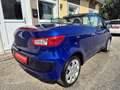 Mitsubishi Colt CZT 1,5 Turbo CABRIO I Hard Top Blau - thumbnail 6