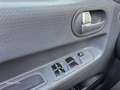 Mitsubishi Colt CZT 1,5 Turbo CABRIO I Hard Top Blau - thumbnail 9