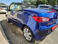 Mitsubishi Colt CZT 1,5 Turbo CABRIO I Hard Top Blau - thumbnail 4