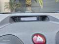 Mitsubishi Colt CZT 1,5 Turbo CABRIO I Hard Top Blau - thumbnail 12