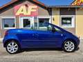 Mitsubishi Colt CZT 1,5 Turbo CABRIO I Hard Top Blau - thumbnail 7